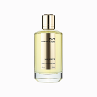Mancera Holidays Eau de parfum Spray 120 ml - thumbnail