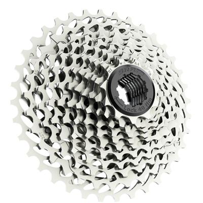 Sram cassette "pg-1130" cas.sprocket pg-1130 11-32t
