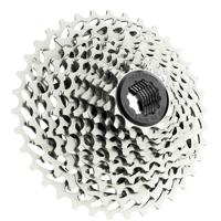 Sram cassette "pg-1130" cas.sprocket pg-1130 11-32t - thumbnail
