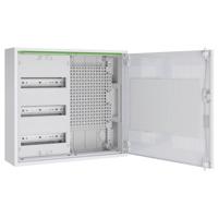 ABN ABNRM203M03 Complete kast Inhoud: 1 stuk(s) - thumbnail