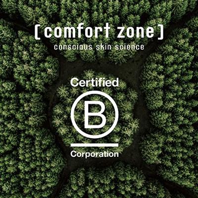 Comfort Zone Essential Face Wash 150ml Make-up verwijderaar en reiniger - thumbnail