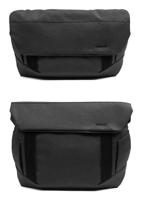 Peak Design Field Pouch V2 - Black - thumbnail