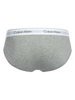 Calvin Klein Icon slips 3-pack multi - thumbnail