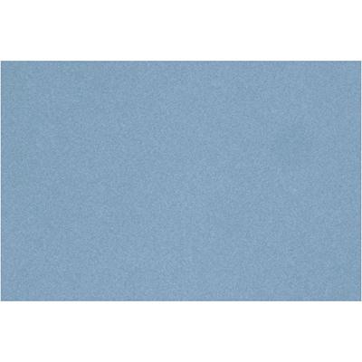 Creativ Company Frans karton, a4, vel 210x297 mm, 160 gr, lichtblauw, 1 vel