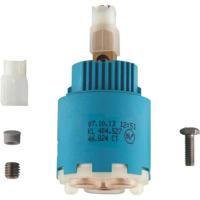 GROHE - Patroon - thumbnail