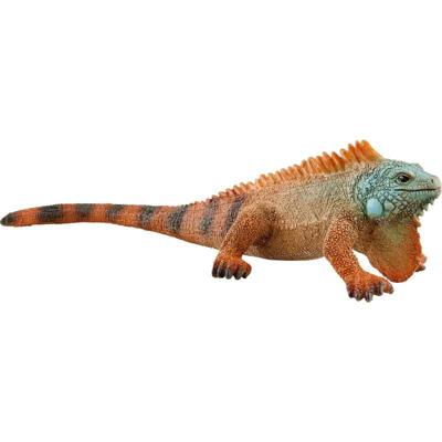 Schleich wild life leguaan 14854