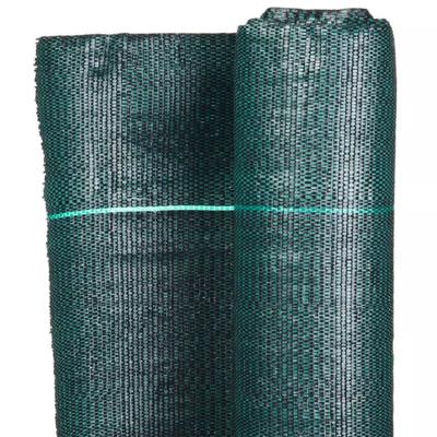 Legging Nature Groen Polypropyleen 2 x 5 m