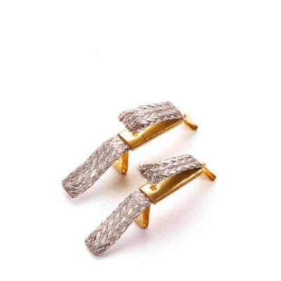 Carrera sleepcontacten 10 stuks Carrera sleepcontacten 10 stuks