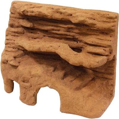 Spider hotel 29 x 12 x 23 cm Repto - Repto Spider hotel 29 x 12 x 23 cm Repto - Repto