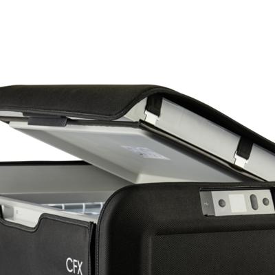 Dometic CFX3 PC45 Koelbox Beschermhoes bescherming Dometic CFX3 PC45 Koelbox Beschermhoes bescherming