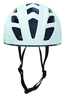 Prophete Fietshelm (Wit, 52-59)