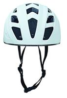 Prophete Fietshelm (Wit, 52-59) - thumbnail