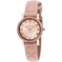 Michael Kors MK2683 Dames Horloge 33mm 5ATM - thumbnail