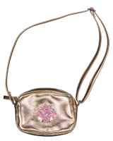 Tas - Goud - thumbnail