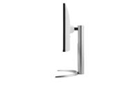 LG UltraFine 27UQ850V-W Monitor Wit - thumbnail