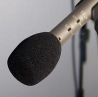 Rode WS5 windkap - thumbnail