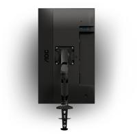 AOC AD110D0 montagekit - thumbnail