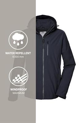 Giga Dx Gs 82 Softshell Giga Dx Gs 82 Softshell