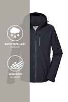 Giga Dx Gs 82 Softshell - thumbnail