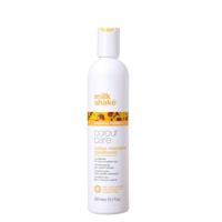 milk_shake colour maintainer conditioner 300 ml - thumbnail
