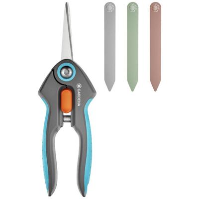 GARDENA 12212-36 FreshCut Set Tuinschaar