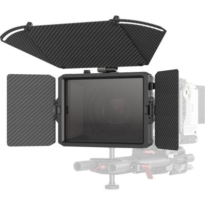SmallRig 3680B Mini Matte Box Pro
