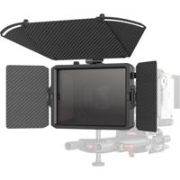 SmallRig 3680B Mini Matte Box Pro - thumbnail