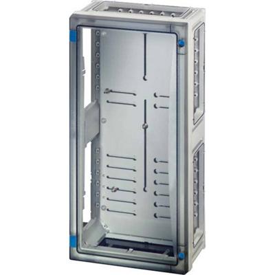 Hensel FP 2312 68000215 Behuizing 270 x 540 x 163 Kunststof 1 stuk(s)