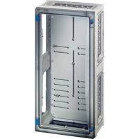 Hensel FP 2312 68000215 Behuizing 270 x 540 x 163 Kunststof 1 stuk(s) - thumbnail