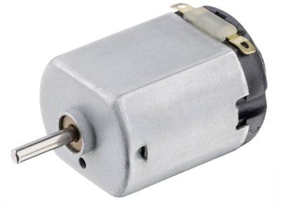 Motraxx LFK-130RAC-10310 Brushed universele elektromotor Motraxx LFK-130RAC-10310 Brushed universele elektromotor