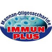 Sera Vipachips Nature 100ml (37g) - Gezonde Voeding Bodembewoners Zonder Toevoegingen - thumbnail