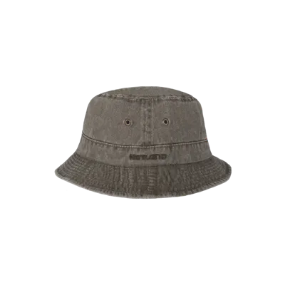 Hatland Fisherman Hoed