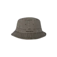 Hatland Fisherman Hoed - thumbnail