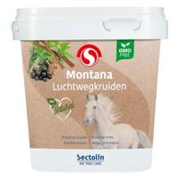 Sectolin Montana Luchtwegkruiden - thumbnail