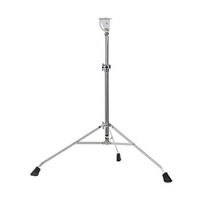 Stagg LPPS-25/R standaard voor oefenpad