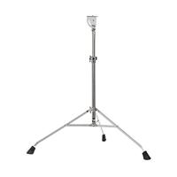 Stagg LPPS-25/R standaard voor oefenpad - thumbnail