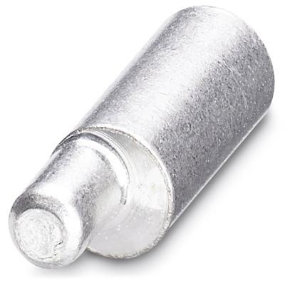 Phoenix Contact 1636981 Kabelschoen 10 stuk(s)