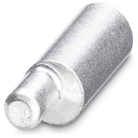 Phoenix Contact 1636981 Kabelschoen 10 stuk(s) - thumbnail