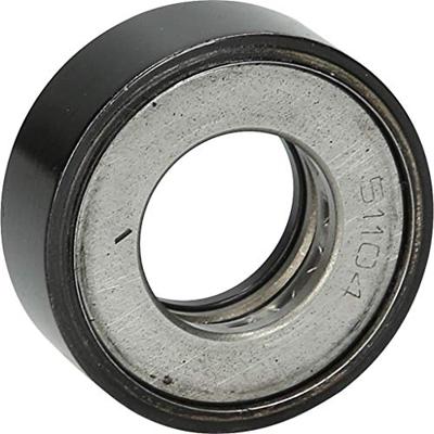 KS Tools 460.4733 Druklager, Ø 40 mm