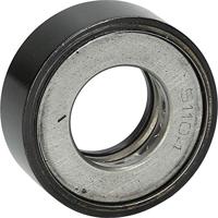 KS Tools 460.4733 Druklager, Ø 40 mm - thumbnail