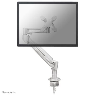 Neomounts FPMA-D940 bureausteun