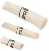 Farm Food Rawhide Dental Roll L Per 3 - thumbnail