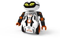 Silverlit 88044 Robot Box Kant-en-klaar - thumbnail