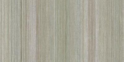 Cristiana Masi Terra Behang met streepstructuur - 43855