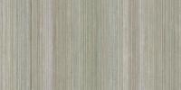 Cristiana Masi Terra Behang met streepstructuur - 43855 - thumbnail
