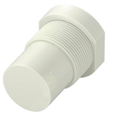 BALLUFF BAM00HL BAM00HL 1 stuk(s)