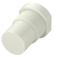 BALLUFF BAM00HL BAM00HL 1 stuk(s) - thumbnail