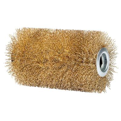 Schoonmaaklans Gloria multiBrush