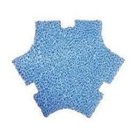 Europond Filterpatroon SwimSkim 25 - Blauw voor Heldere Vijver, Eenvoudige Installatie - thumbnail