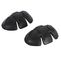OXFORD schouder protector shoulder guard universal din level 1 - thumbnail